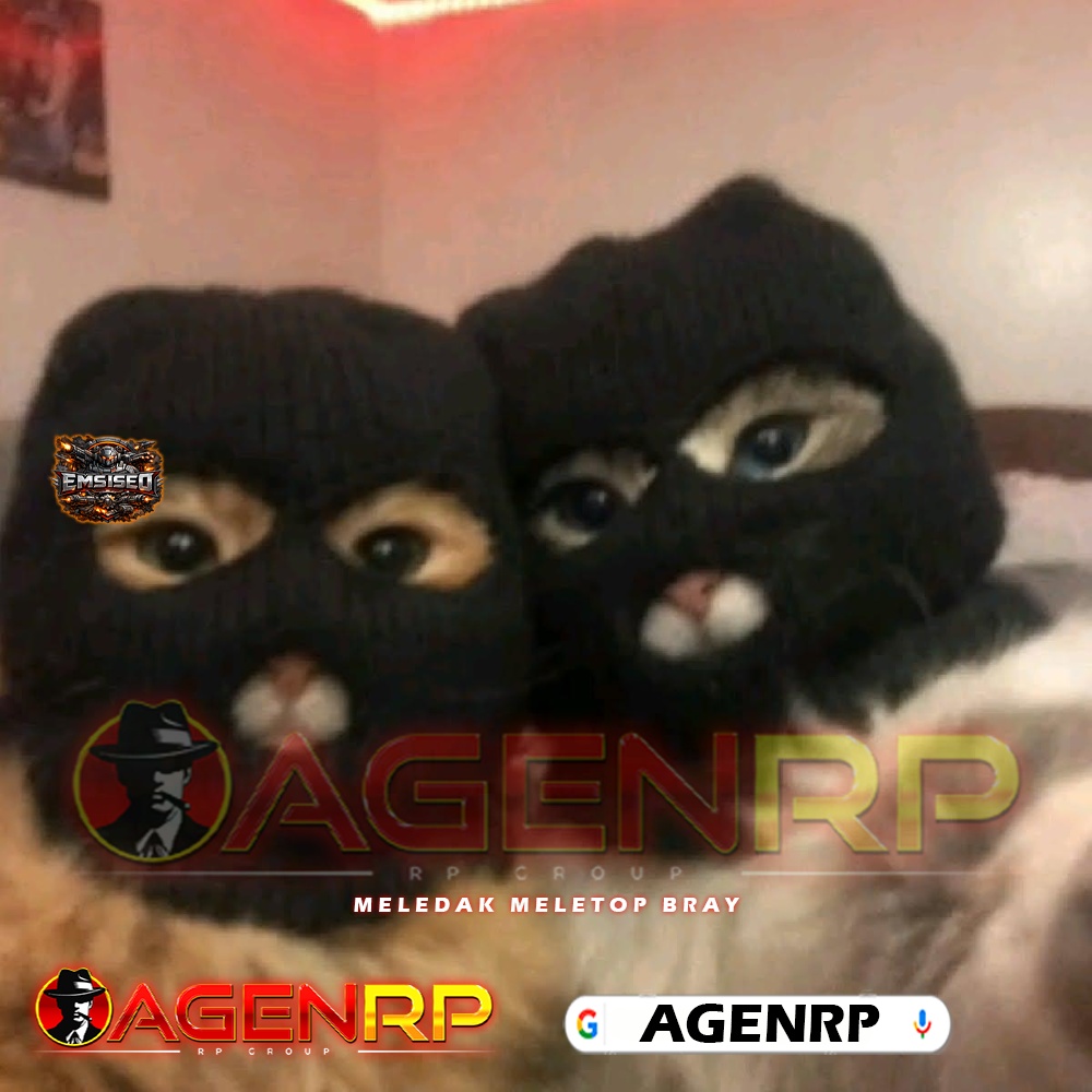 AGENRP