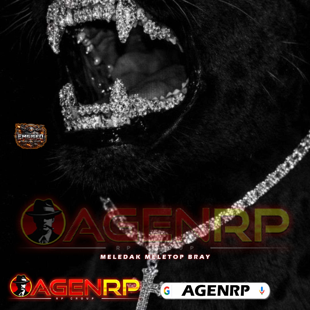 AGENRP: Sosial Media Lorimobilya Update Slot Terbaik Slot777 & Apk Slot Gacor Resmi